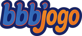 BBBBJogo Logo